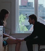 Filename=The_Worst_Person_in_the_World_3460.jpg
Filesize=225KiB
Dimensions=1920x1036
Date added=Dec 14, 2025 The_Worst_Person_in_the_World_3460.jpg