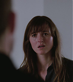 Filename=The_Worst_Person_in_the_World_3502.jpg
Filesize=146KiB
Dimensions=1920x1036
Date added=Dec 14, 2025 The_Worst_Person_in_the_World_3502.jpg