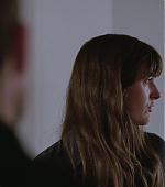 Filename=The_Worst_Person_in_the_World_3503.jpg
Filesize=150KiB
Dimensions=1920x1036
Date added=Dec 14, 2025 The_Worst_Person_in_the_World_3503.jpg