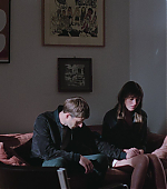 Filename=The_Worst_Person_in_the_World_3556.jpg
Filesize=238KiB
Dimensions=1920x1036
Date added=Dec 14, 2025 The_Worst_Person_in_the_World_3556.jpg