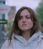 Filename=The_Worst_Person_in_the_World_6352.jpg
Filesize=189KiB
Dimensions=1920x1036
Date added=Dec 14, 2025 The_Worst_Person_in_the_World_6352.jpg