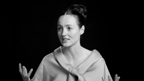 W_Magazine_Screen_Tests_0074.jpg