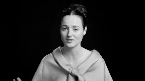 W_Magazine_Screen_Tests_0077.jpg