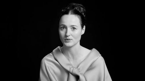 W_Magazine_Screen_Tests_0083.jpg