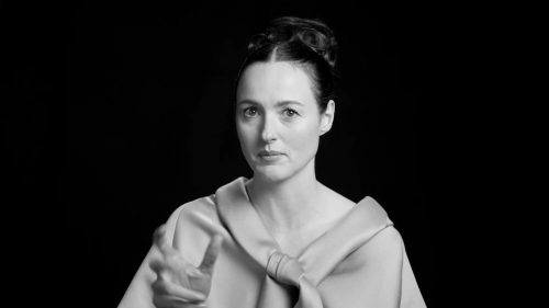 W_Magazine_Screen_Tests_0111.jpg