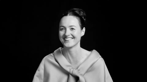 W_Magazine_Screen_Tests_0138.jpg