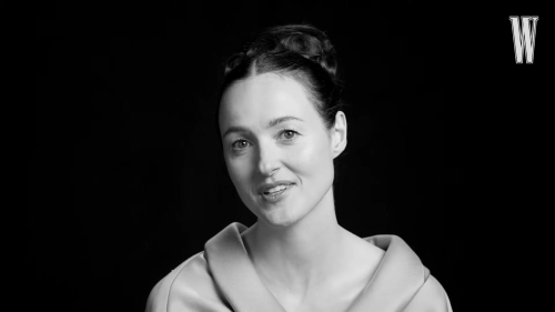 W_Magazine_Screen_Tests_0161.jpg