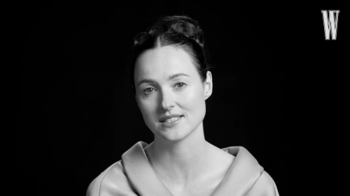 W_Magazine_Screen_Tests_0183.jpg