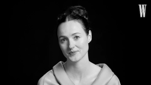 W_Magazine_Screen_Tests_0187.jpg