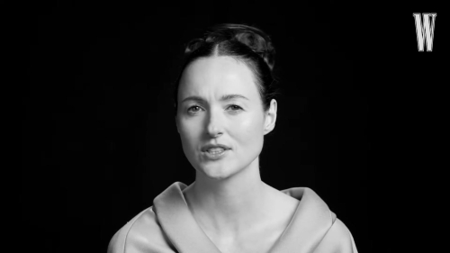 W_Magazine_Screen_Tests_0195.jpg