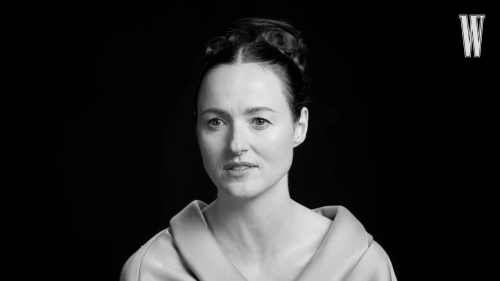 W_Magazine_Screen_Tests_0215.jpg