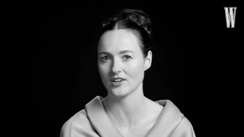 W_Magazine_Screen_Tests_0224.jpg