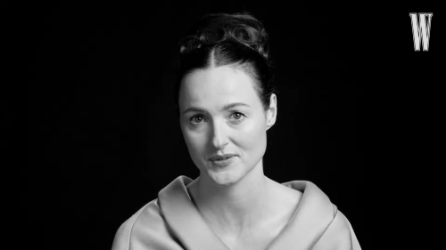 W_Magazine_Screen_Tests_0259.jpg