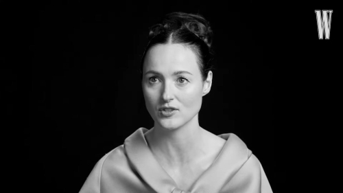 W_Magazine_Screen_Tests_0273.jpg