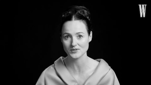 W_Magazine_Screen_Tests_0292.jpg