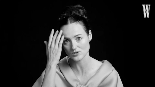 W_Magazine_Screen_Tests_0295.jpg