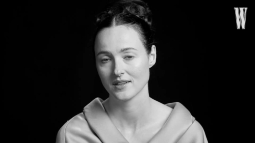 W_Magazine_Screen_Tests_0308.jpg