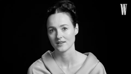 W_Magazine_Screen_Tests_0311.jpg