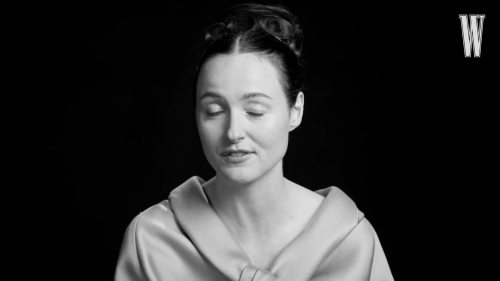 W_Magazine_Screen_Tests_0325.jpg