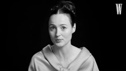 W_Magazine_Screen_Tests_0327.jpg