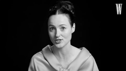W_Magazine_Screen_Tests_0330.jpg