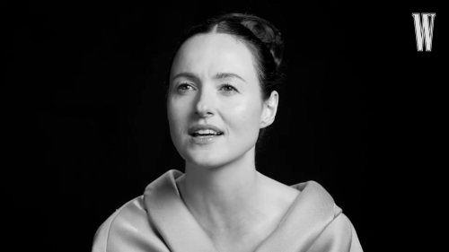 W_Magazine_Screen_Tests_0379.jpg