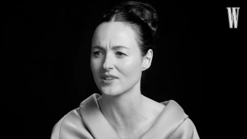W_Magazine_Screen_Tests_0383.jpg