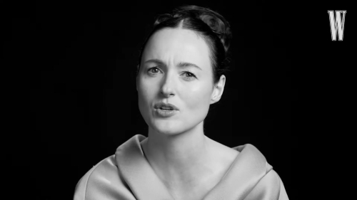 W_Magazine_Screen_Tests_0387.jpg