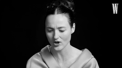 W_Magazine_Screen_Tests_0396.jpg