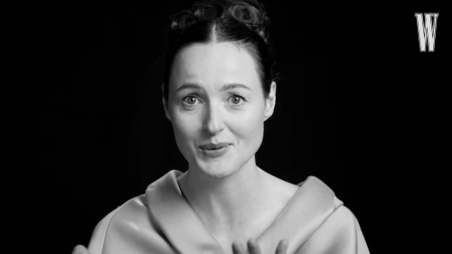 W_Magazine_Screen_Tests_0413.jpg