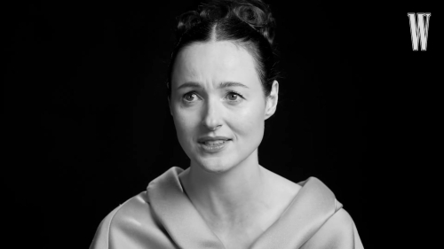 W_Magazine_Screen_Tests_0425.jpg