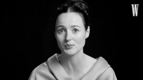 W_Magazine_Screen_Tests_0429.jpg