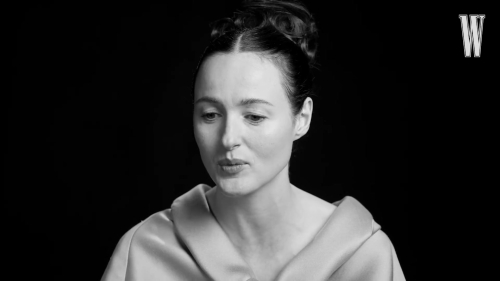 W_Magazine_Screen_Tests_0431.jpg