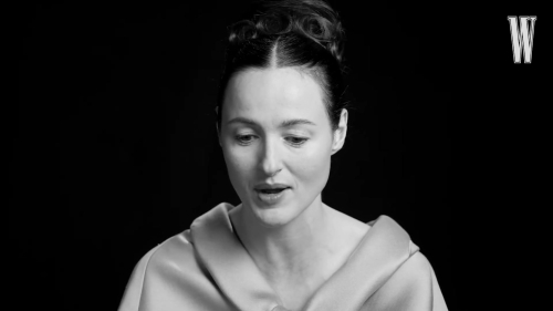 W_Magazine_Screen_Tests_0434.jpg