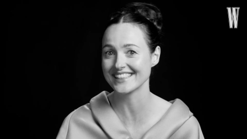 W_Magazine_Screen_Tests_0450.jpg