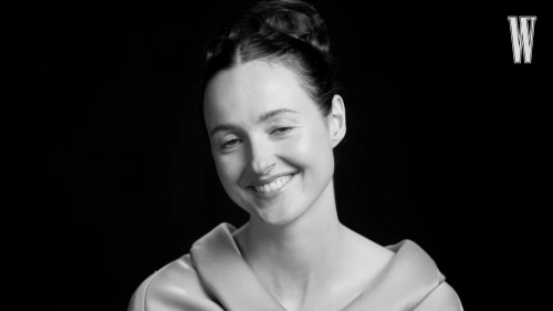 W_Magazine_Screen_Tests_0474.jpg