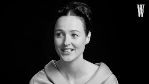 W_Magazine_Screen_Tests_0503.jpg