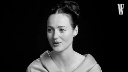 W_Magazine_Screen_Tests_0505.jpg