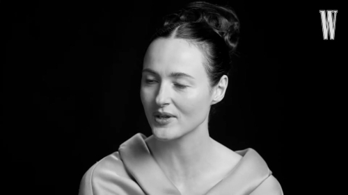 W_Magazine_Screen_Tests_0514.jpg