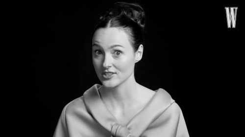 W_Magazine_Screen_Tests_0537.jpg