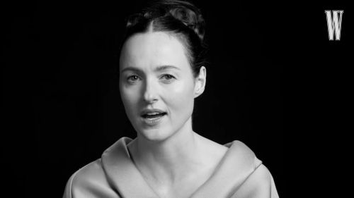 W_Magazine_Screen_Tests_0560.jpg