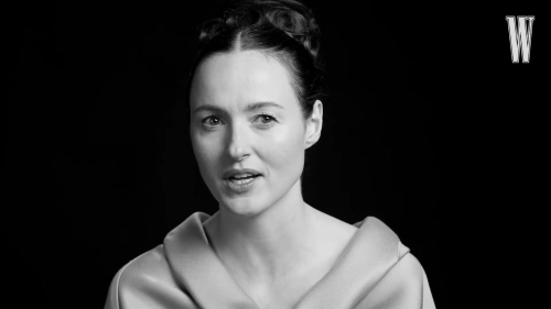 W_Magazine_Screen_Tests_0562.jpg