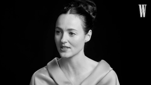 W_Magazine_Screen_Tests_0568.jpg