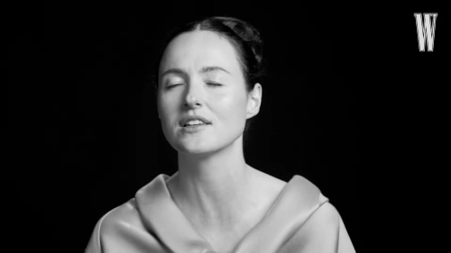 W_Magazine_Screen_Tests_0583.jpg