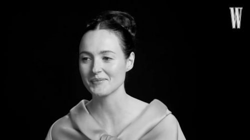 W_Magazine_Screen_Tests_0595.jpg