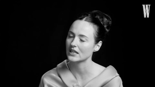W_Magazine_Screen_Tests_0659.jpg