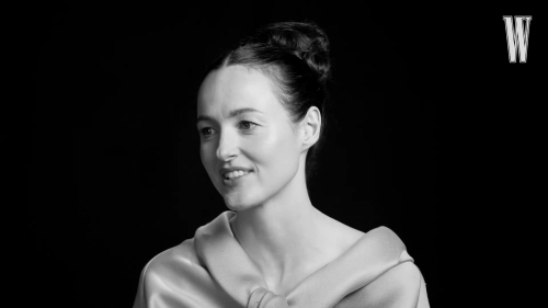 W_Magazine_Screen_Tests_0683.jpg