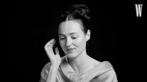 W_Magazine_Screen_Tests_0703.jpg