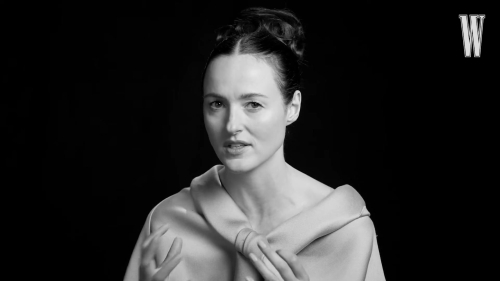 W_Magazine_Screen_Tests_0890.jpg