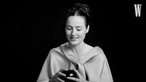 W_Magazine_Screen_Tests_0970.jpg